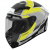 Каска AIROH CONNOR EGO YELLOW Каска AIROH CONNOR EGO YELLOW thumb
