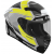 Каска AIROH CONNOR EGO YELLOW Каска AIROH CONNOR EGO YELLOW thumb