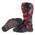 Мотокрос ботуши O'NEAL 3SRS MX BLACK/RED Мотокрос ботуши O'NEAL 3SRS MX BLACK/RED thumb