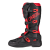 Мотокрос ботуши O'NEAL 3SRS MX BLACK/RED Мотокрос ботуши O'NEAL 3SRS MX BLACK/RED thumb