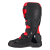Мотокрос ботуши O'NEAL 3SRS MX BLACK/RED Мотокрос ботуши O'NEAL 3SRS MX BLACK/RED thumb