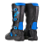 Мотокрос ботуши O'NEAL 3SRS MX BLACK/BLUE Мотокрос ботуши O'NEAL 3SRS MX BLACK/BLUE thumb