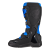 Мотокрос ботуши O'NEAL 3SRS MX BLACK/BLUE Мотокрос ботуши O'NEAL 3SRS MX BLACK/BLUE thumb