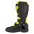 Комплект мотокрос блуза O`NEAL ELEMENT RACEWEAR BLACK/NEON YELLOW V.26 - 4 части thumb