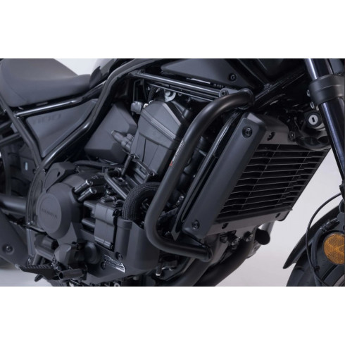 Краш бар SW-MOTECH CRASH BAR Краш бар SW-MOTECH CRASH BAR