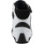 Дамски мото боти ALPINESTARS STELLA FASTER V4 WHITE/BLK thumb