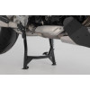Централна стойка SW-MOTECH CENTERSTAND BMW F 900 R ABS