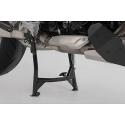 Централна стойка SW-MOTECH CENTERSTAND BMW F 900 R ABS