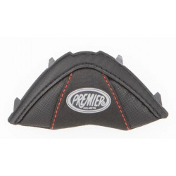 Подбрадник за каска PREMIER DEVIL