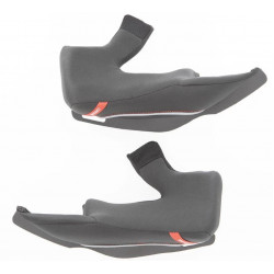 Бузи за каска PREMIER DEVIL Бузи за каска PREMIER DEVIL