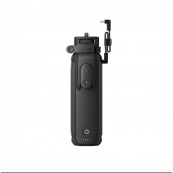 Ръкохватка Insta360 FOMO Power Handle