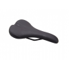 Вело Седалка WTB Volt Steel Narrow Saddle