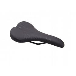 Вело Седалка WTB Volt Steel Narrow Saddle
