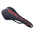 Вело Седалка KORE CONEX SADDLE BLK-RED thumb