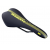 Вело Седалка KORE CONEX SADDLE BLK-YELLOW thumb