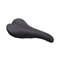 Вело Седалка WTB Pure Cromoly Medium Saddle