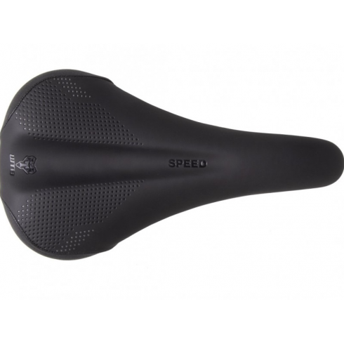 Вело Седалка WTB Speed Steel Medium Saddle Вело Седалка WTB Speed Steel Medium Saddle