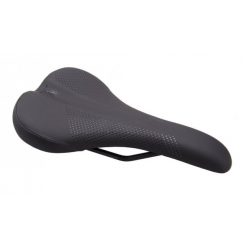 Седалка WTB Volt Cromoly Narrow Saddle