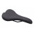 Вело Седалка WTB Volt Cromoly Narrow Saddle thumb