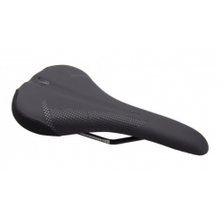 Вело Седалка WTB SL8 Titanium Medium Saddle