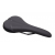 Вело Седалка WTB SL8 Titanium Medium Saddle thumb