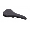 Вело Седалка WTB SL8 Carbon Narrow Saddle
