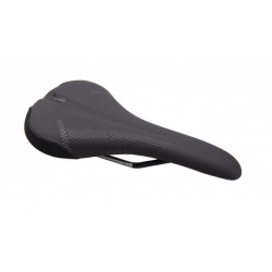 Вело Седалка WTB SL8 Carbon Narrow Saddle