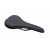 Вело Седалка WTB SL8 Carbon Narrow Saddle thumb