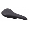 Вело Седалка WTB Silverado Cromoly Medium Saddle