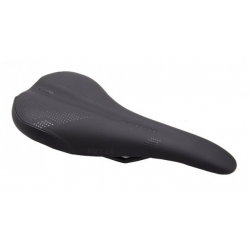 Вело Седалка WTB Silverado Cromoly Medium Saddle