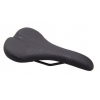 Вело Седалка WTB Volt Titanium Narrow Saddle