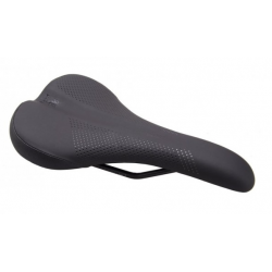 Вело Седалка WTB Volt Titanium Narrow Saddle