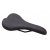 Вело Седалка WTB Volt Titanium Narrow Saddle thumb