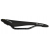 Вело Седалка BURGTEC The Cloud MK2 Saddle CR­MO Rails Moulded Plastic Base thumb