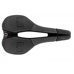 Вело Седалка PROLOGO PROXIM W650 TIROX 145 PERFORMANCE SADDLE