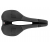 Вело Седалка PROLOGO PROXIM W650 TIROX 145 PERFORMANCE SADDLE thumb