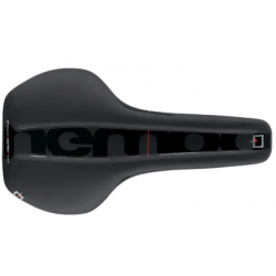 Вело Седалка PROLOGO PROXIM NEMBO TIROX 135 SLIDE CONTROL SADDLE