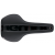 Вело Седалка PROLOGO PROXIM NEMBO T2.0 135 SADDLE thumb