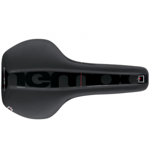 Вело Седалка PROLOGO PROXIM NEMBO T2.0 145 SADDLE Вело Седалка PROLOGO PROXIM NEMBO T2.0 145 SADDLE