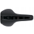Вело Седалка PROLOGO PROXIM NEMBO T2.0 145 SADDLE Вело Седалка PROLOGO PROXIM NEMBO T2.0 145 SADDLE thumb