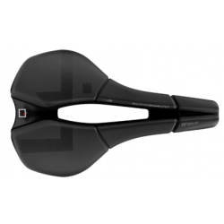 Вело Седалка PROLOGO PROXIM W650 T2.0 155 SPORT SADDLE