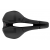 Вело Седалка PROLOGO PROXIM W650 T2.0 155 SPORT SADDLE thumb