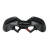 Вело Седалка PROLOGO PROXIM W650 T2.0 155 SPORT SADDLE thumb