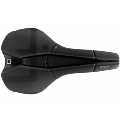 Вело Седалка PROLOGO PROXIM W450 T2.0 155 SPORT SADDLE