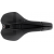 Вело Седалка PROLOGO PROXIM W450 T2.0 155 SPORT SADDLE thumb