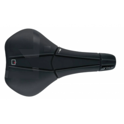 Вело Седалка PROLOGO PROXIM W400 T2.0 WIDER 163 SPORT SADDLE