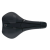 Вело Седалка PROLOGO PROXIM W400 T2.0 WIDER 163 SPORT SADDLE thumb