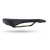 Вело Седалка PROLOGO PROXIM W400 T2.0 WIDER 163 SPORT SADDLE thumb