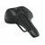 Вело Седалка PROLOGO PROXIM W400 T2.0 WIDER 163 SPORT SADDLE thumb