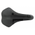 Вело Седалка PROLOGO PROXIM W350 T2.0 155 SADDLE thumb